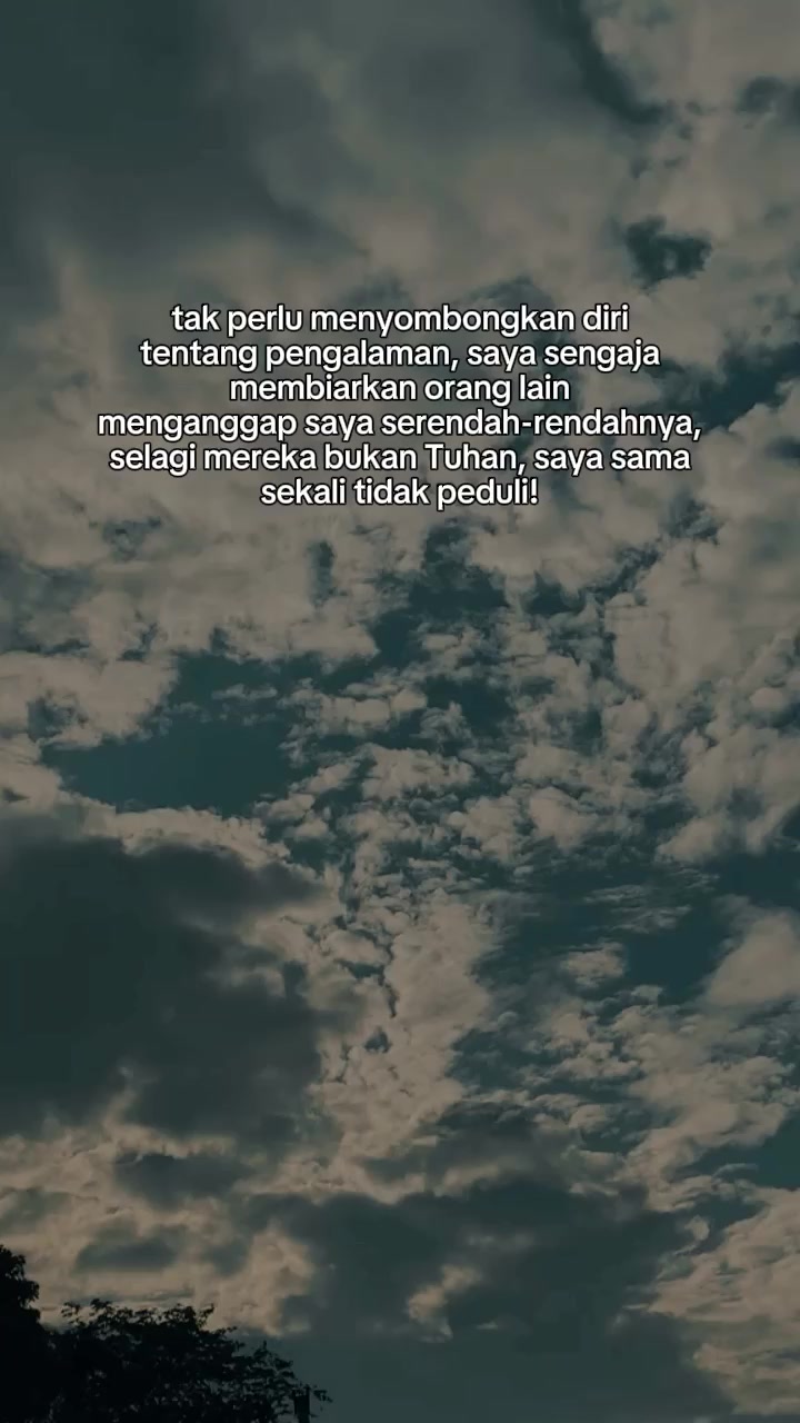 @ᴋᴀᴘᴛᴇɴ ᴍᴜᴅᴀ🎭