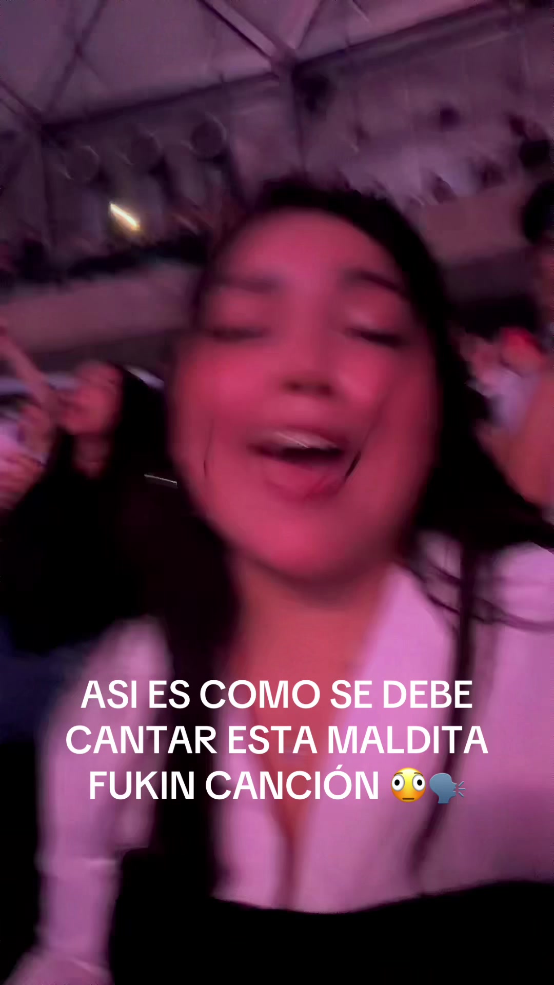 @Fanny
