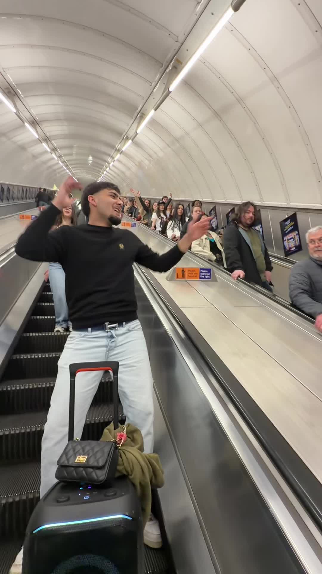 @ShayanparsTV