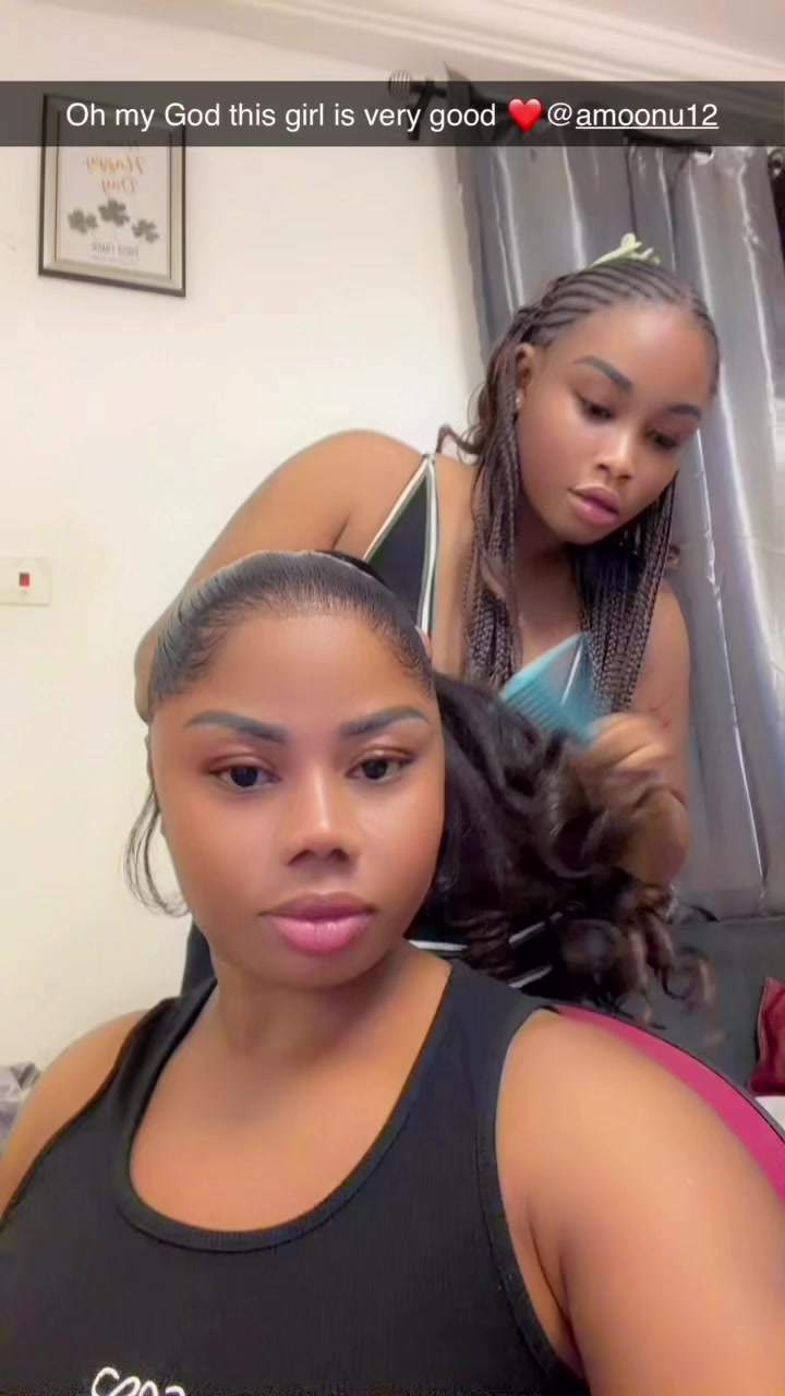 @Abigail ❤️🥰