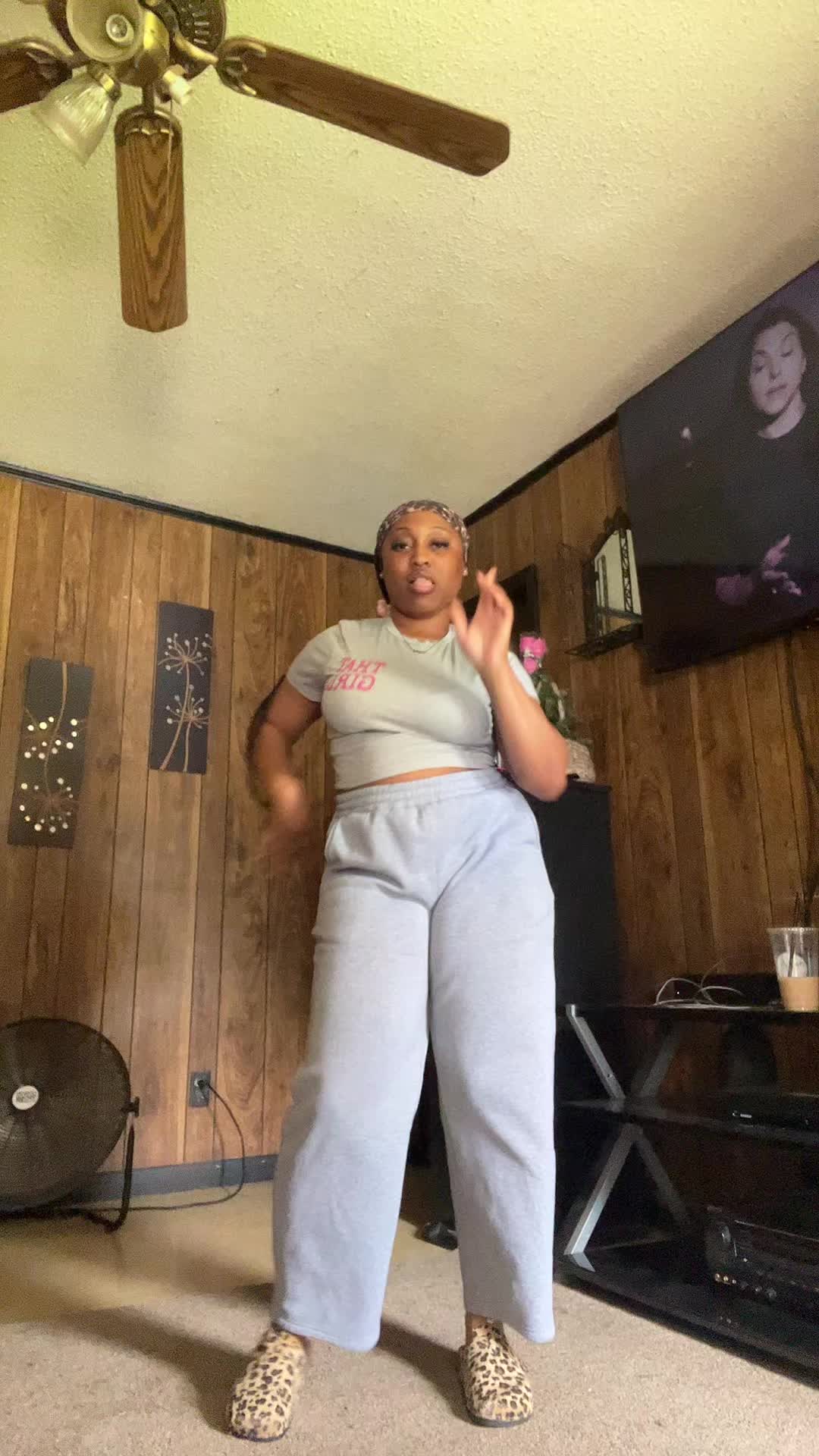 @Keke<3