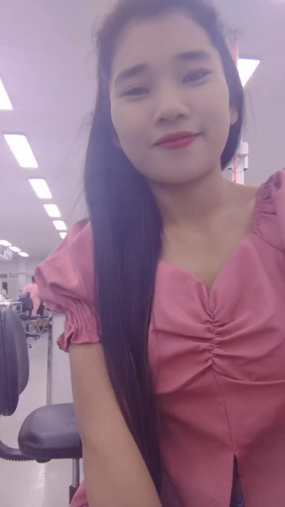 @❤️Šú❤️(ဖျာပုံ သူလေး)🤭❤️