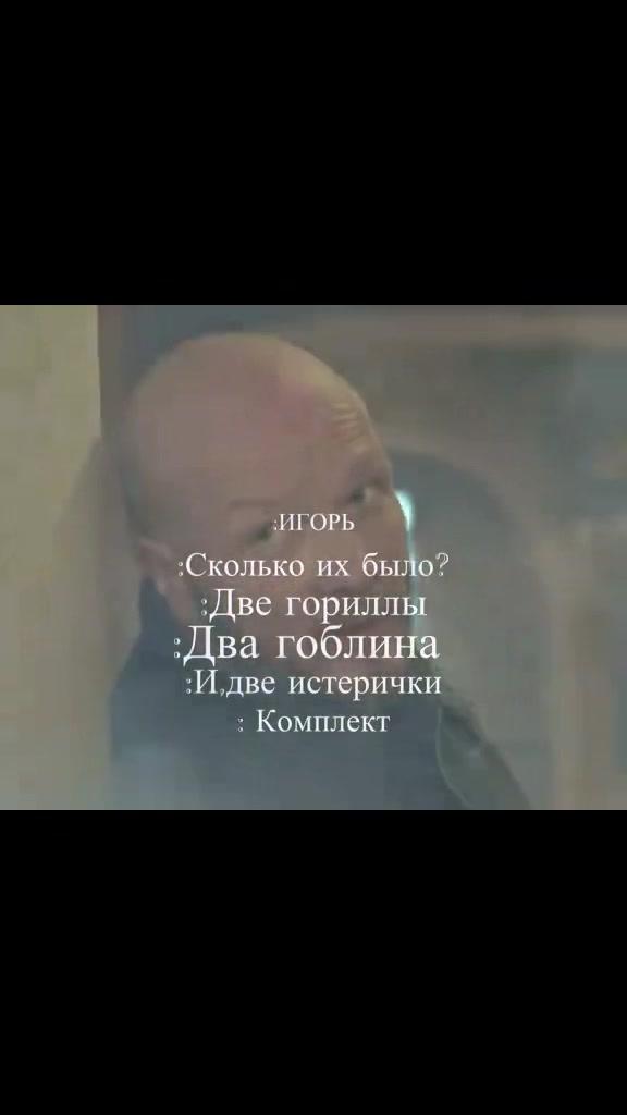 @Nazarova1909