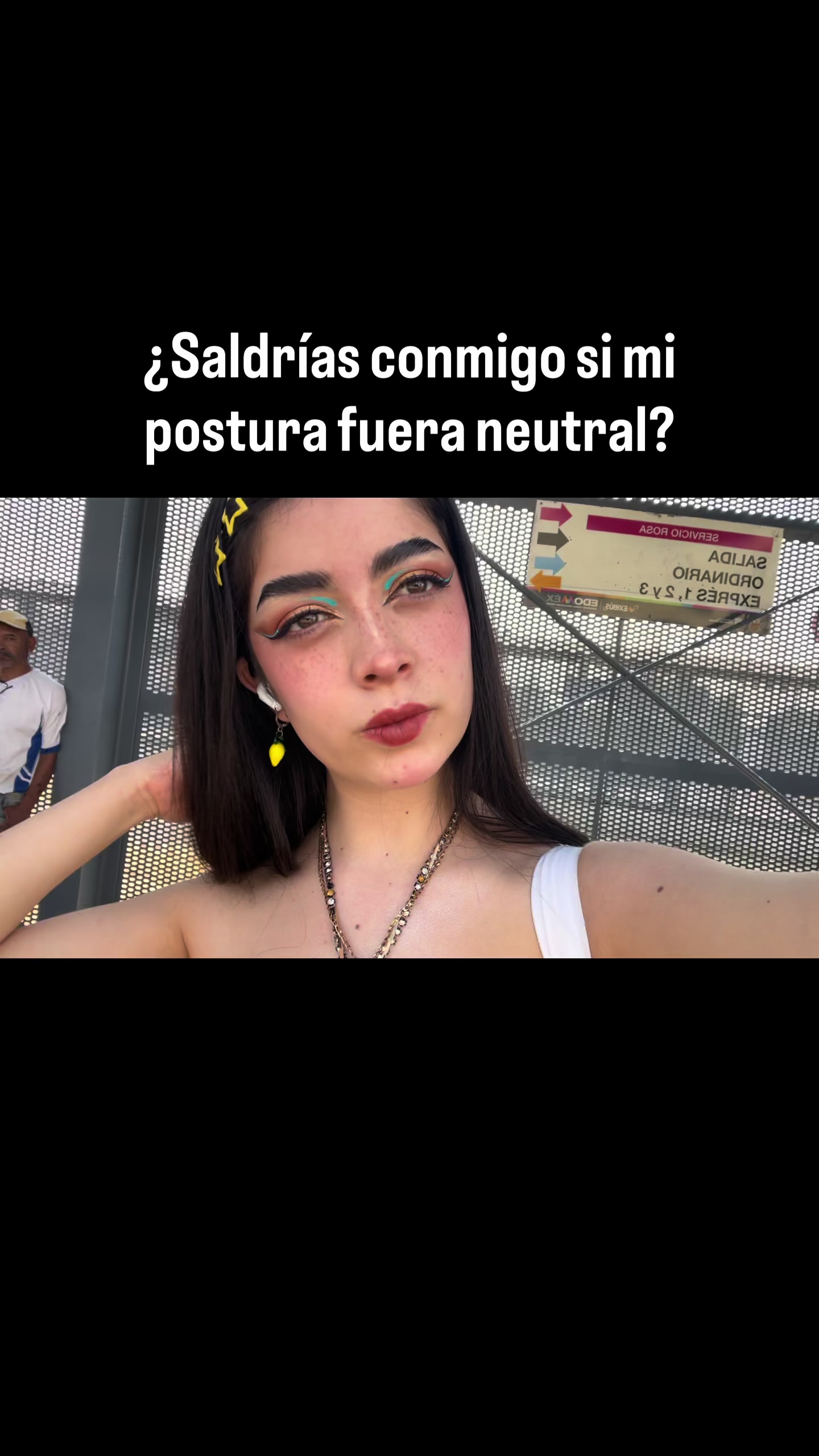 @🪲🇵🇸🇨🇩🇸🇩