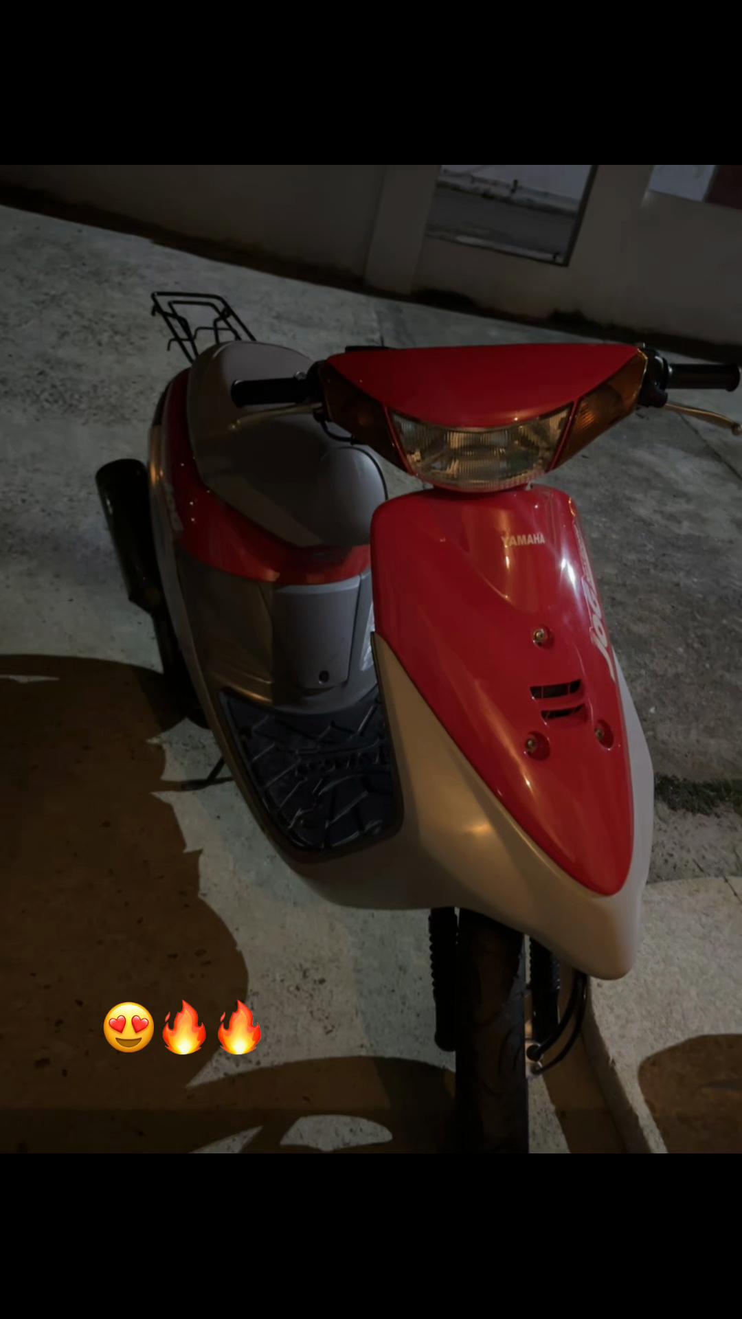 @BüBü ๐ป๐
