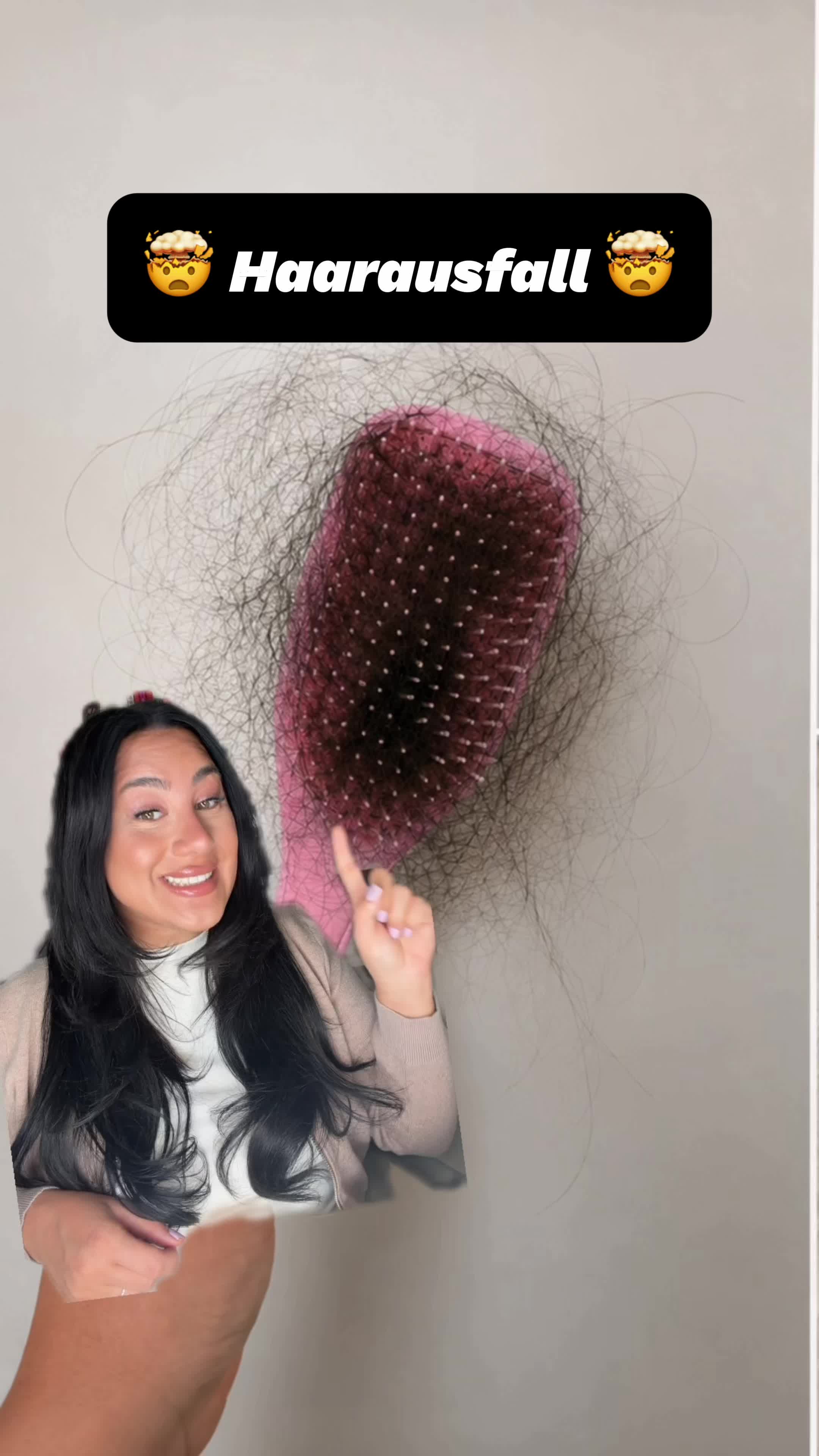 @Zübeydé