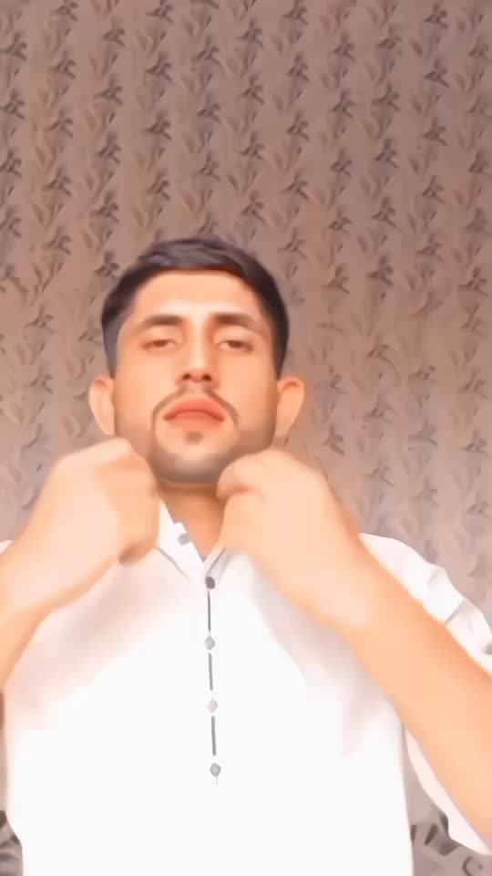 @AHMADSHAH