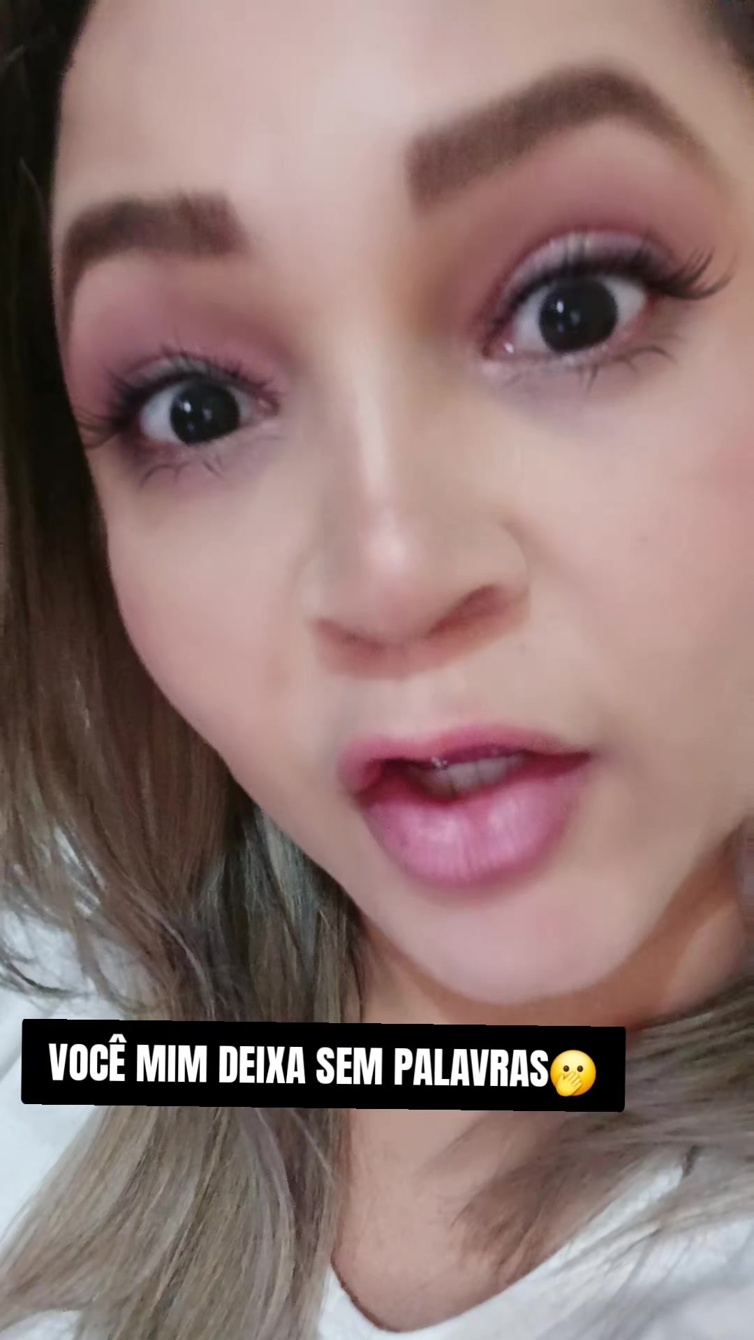@Sandra Pereira