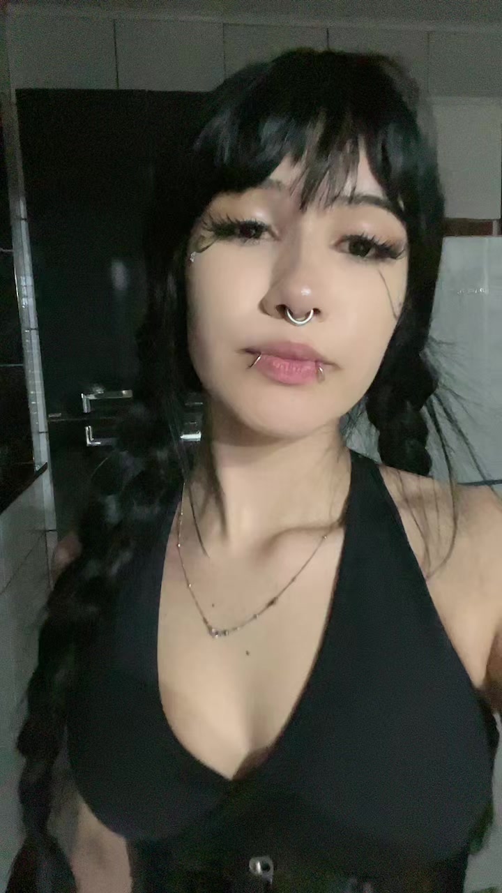 @mel.