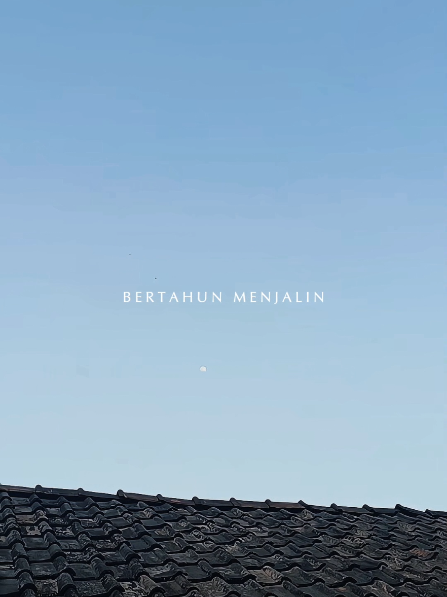 @𝗖𝗖 𝗦𝗧𝗢𝗥𝗬