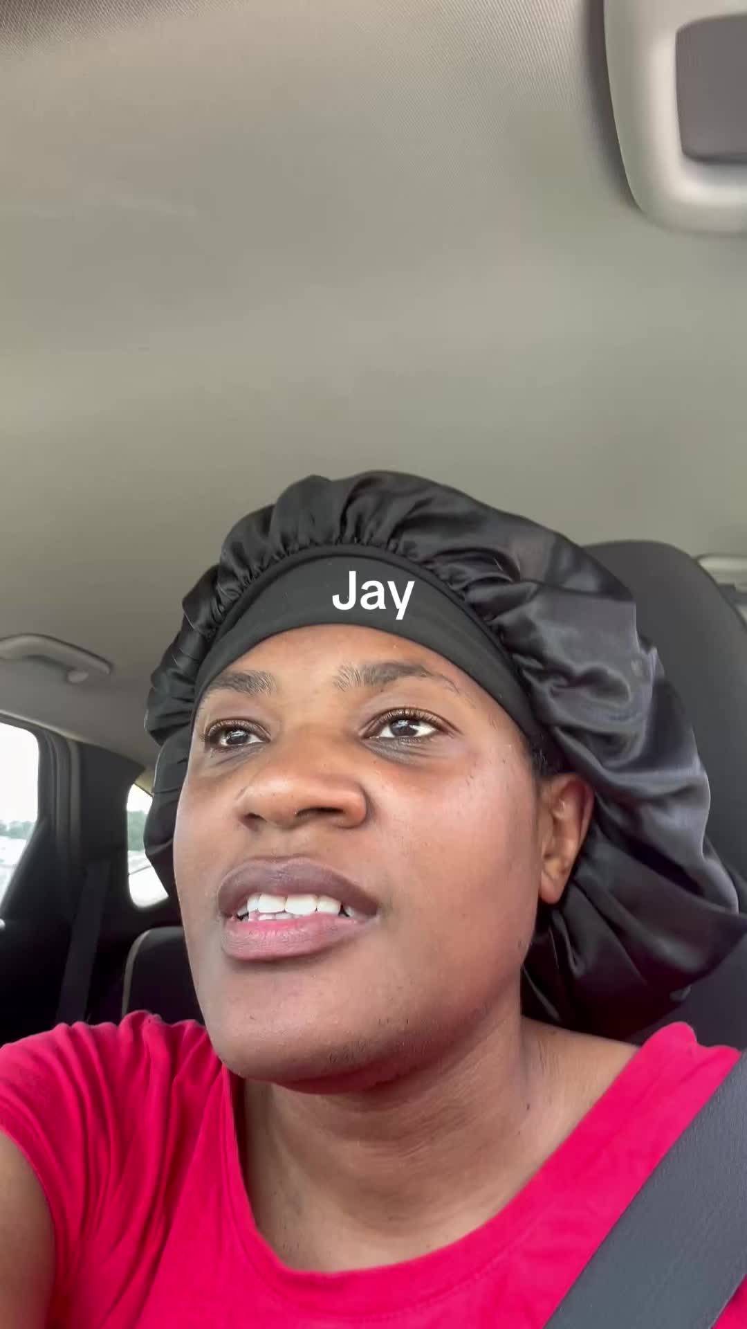 @niecywhat