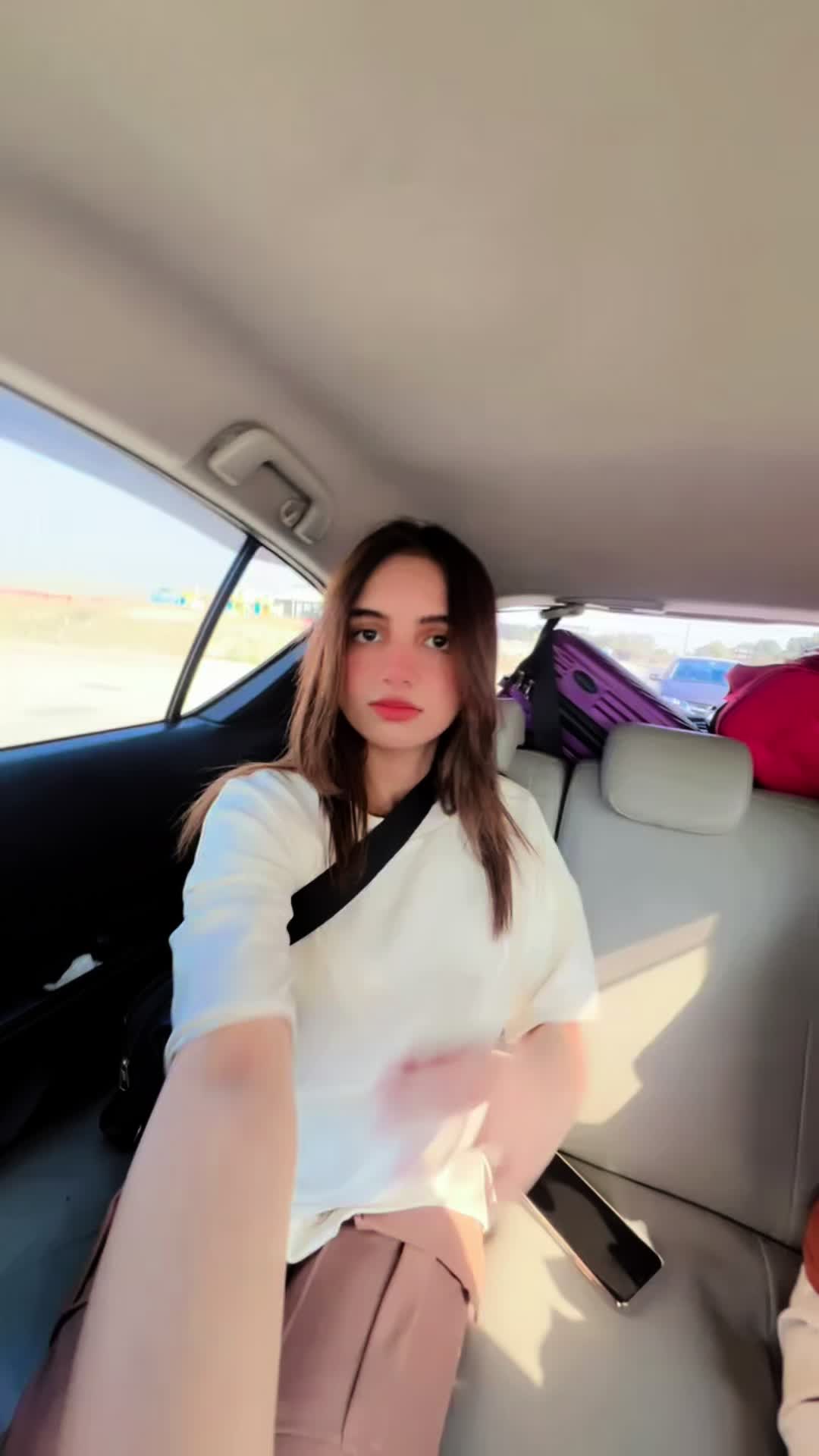 @wafaaa