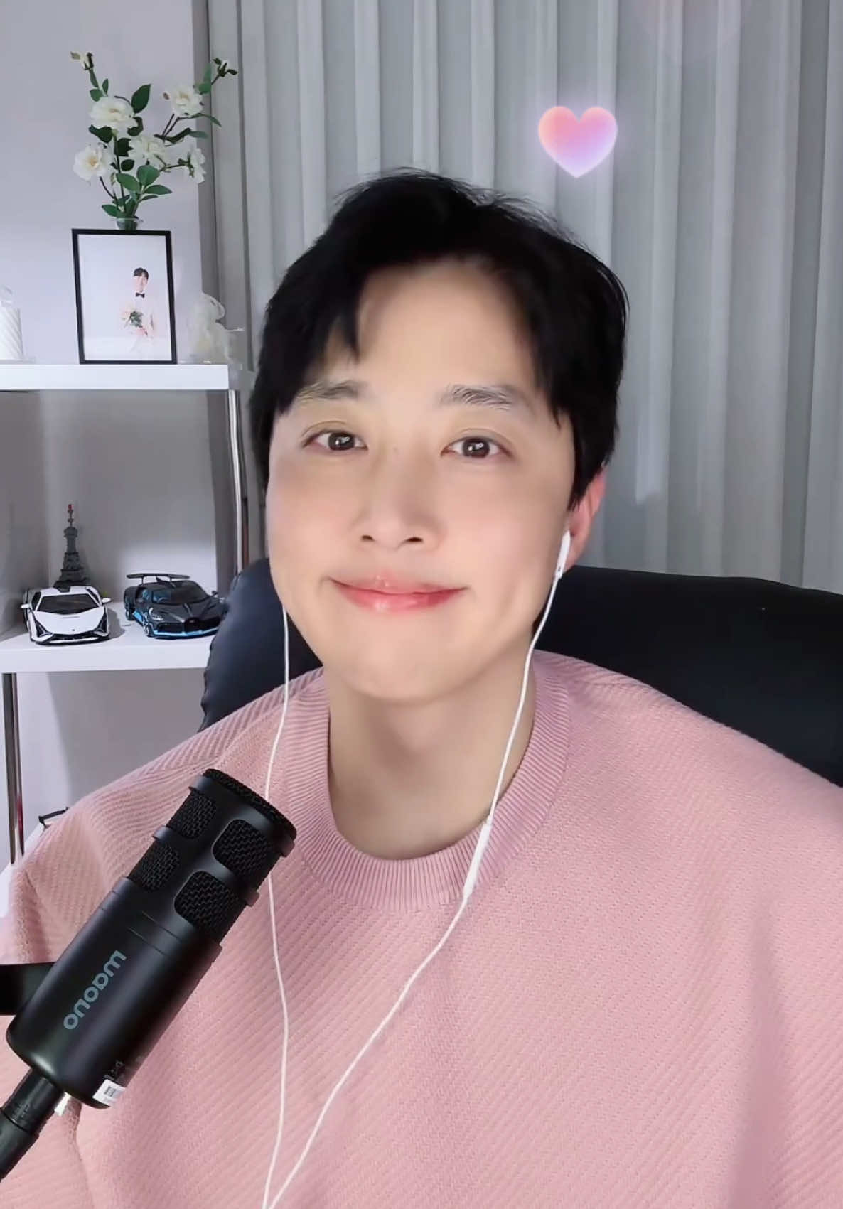 @🌿SeRo_세로🌿