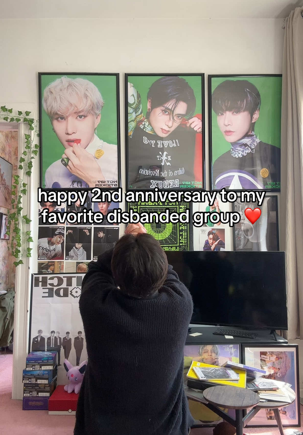 @andy🥀