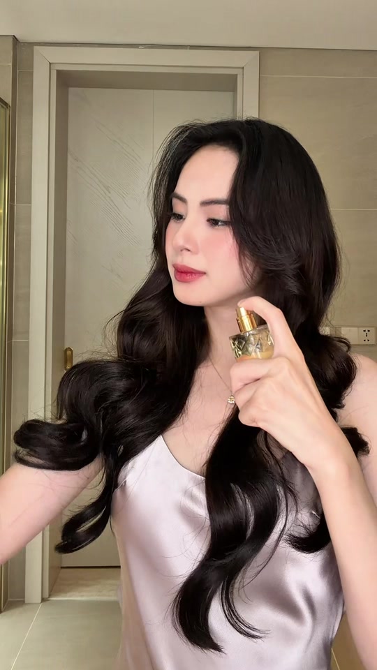 @Nguyễn Hương Li&ecirc;n
