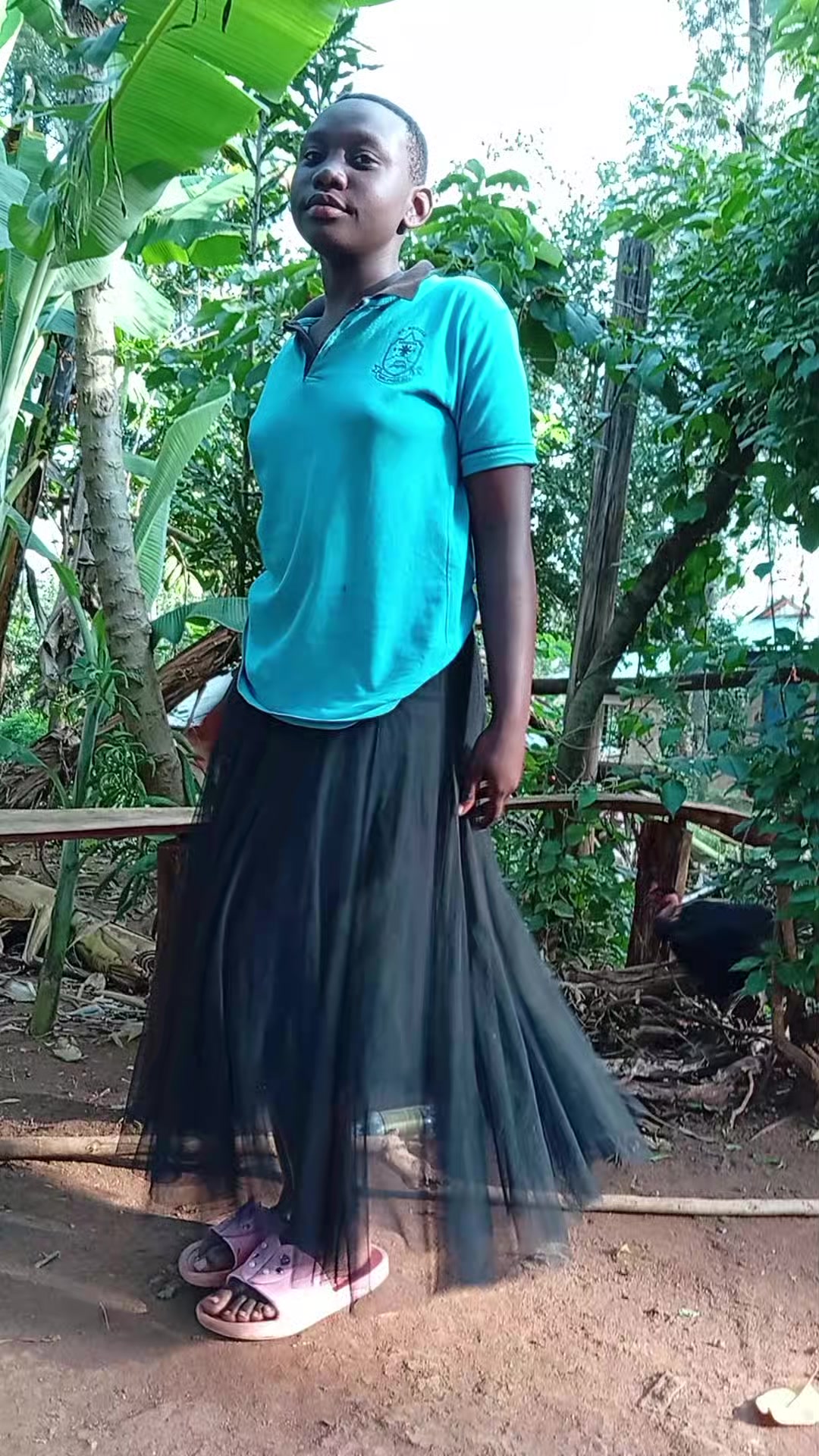 @Kisii darling ✨