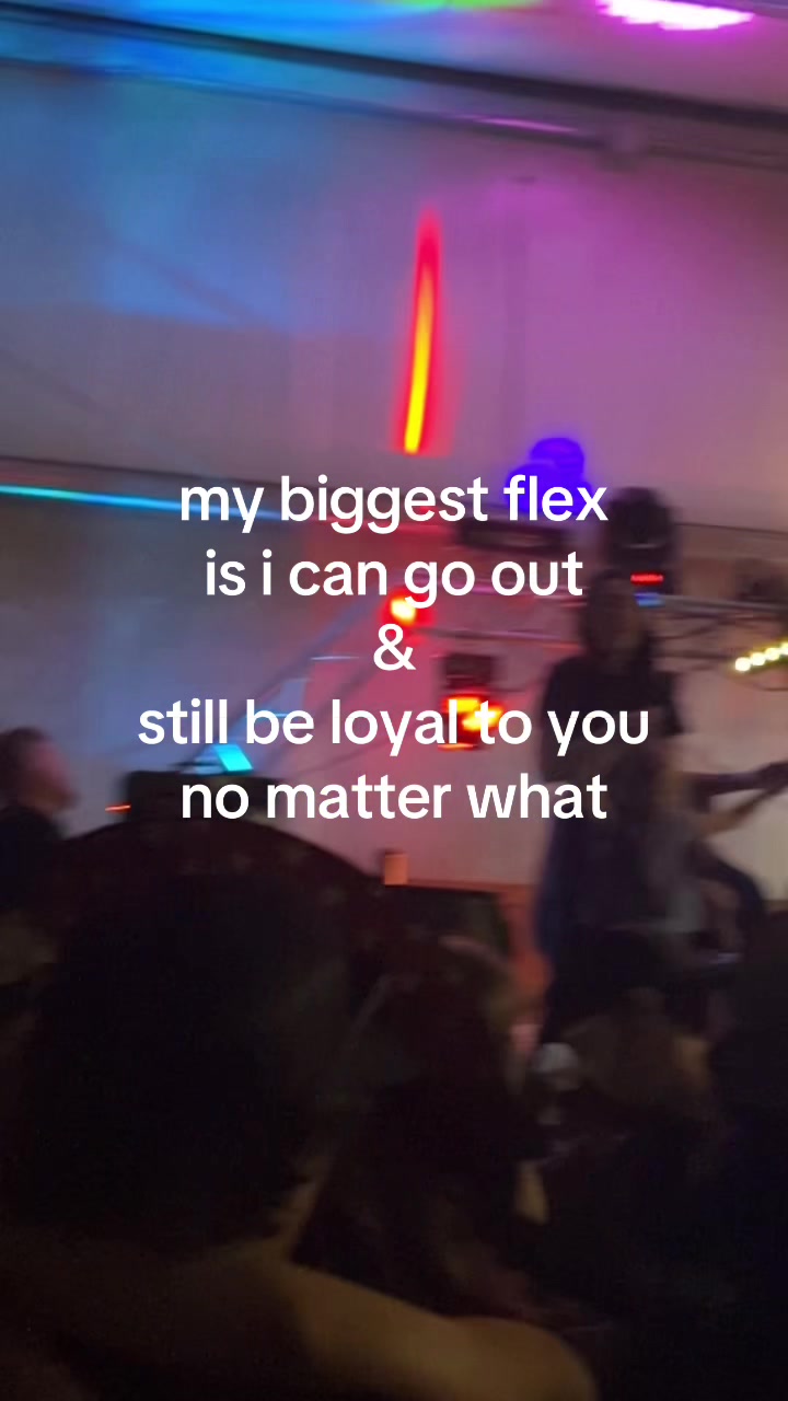 @Brooke 🖤