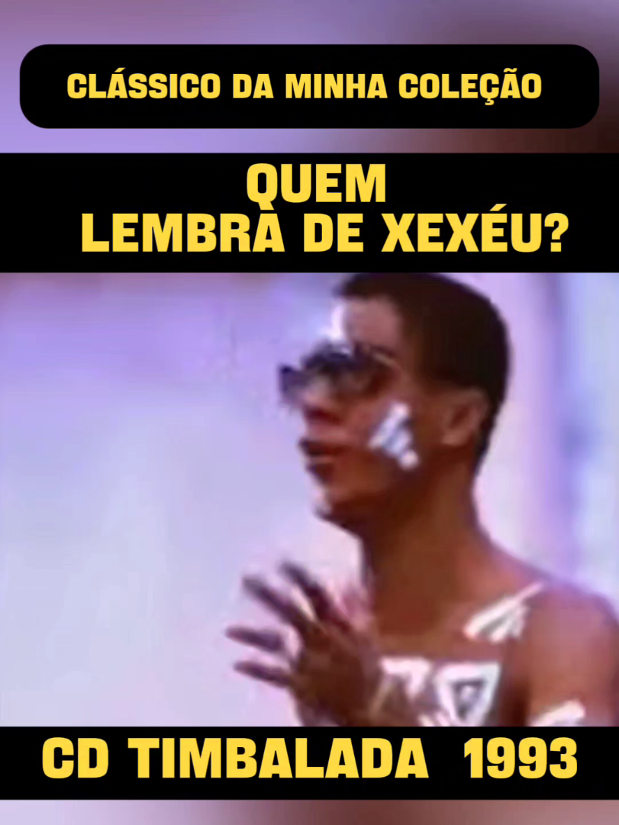 @Paulo Memória Musical