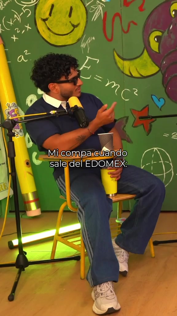 @Clase Libre