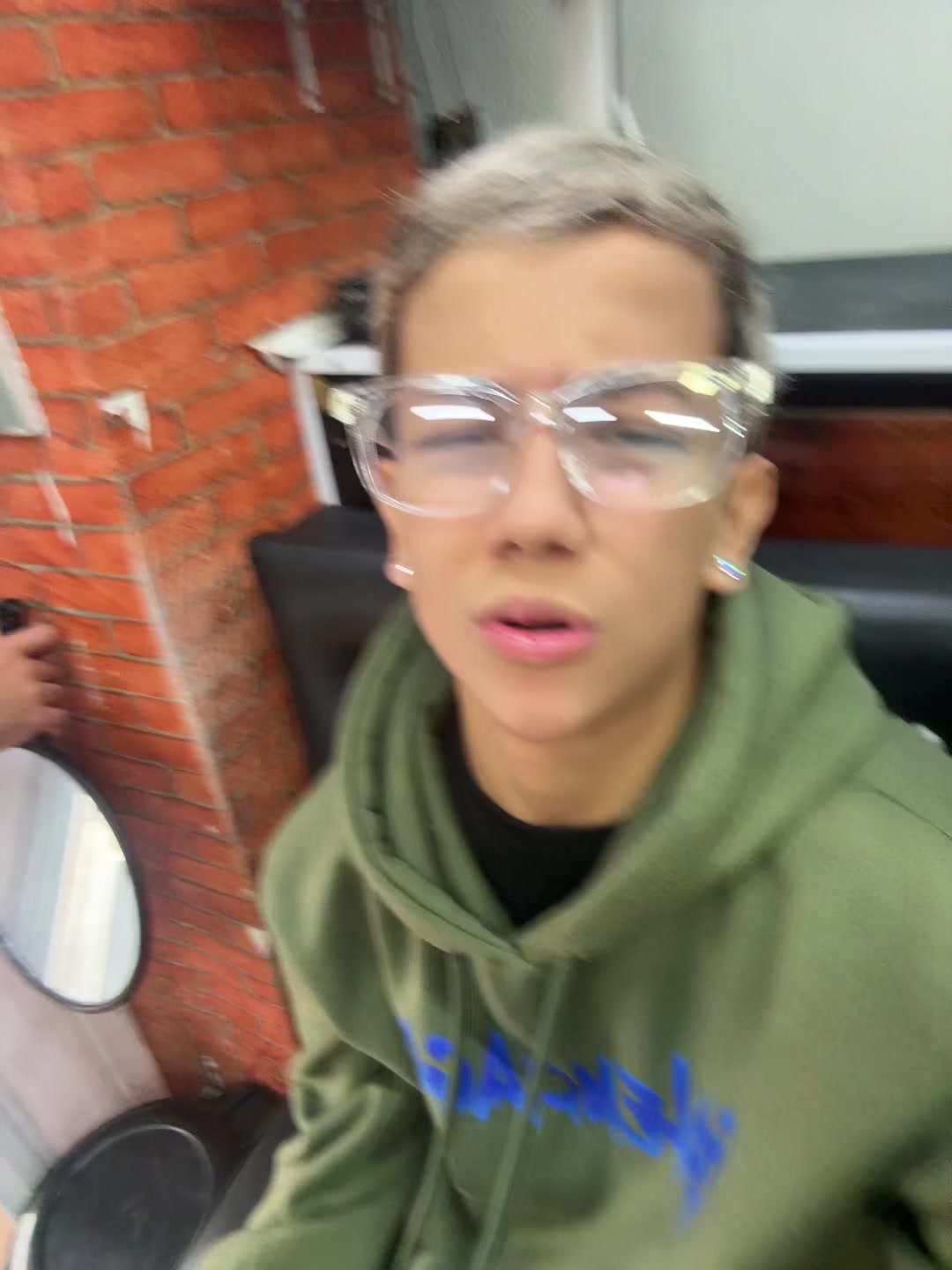 @gbz 🕊️