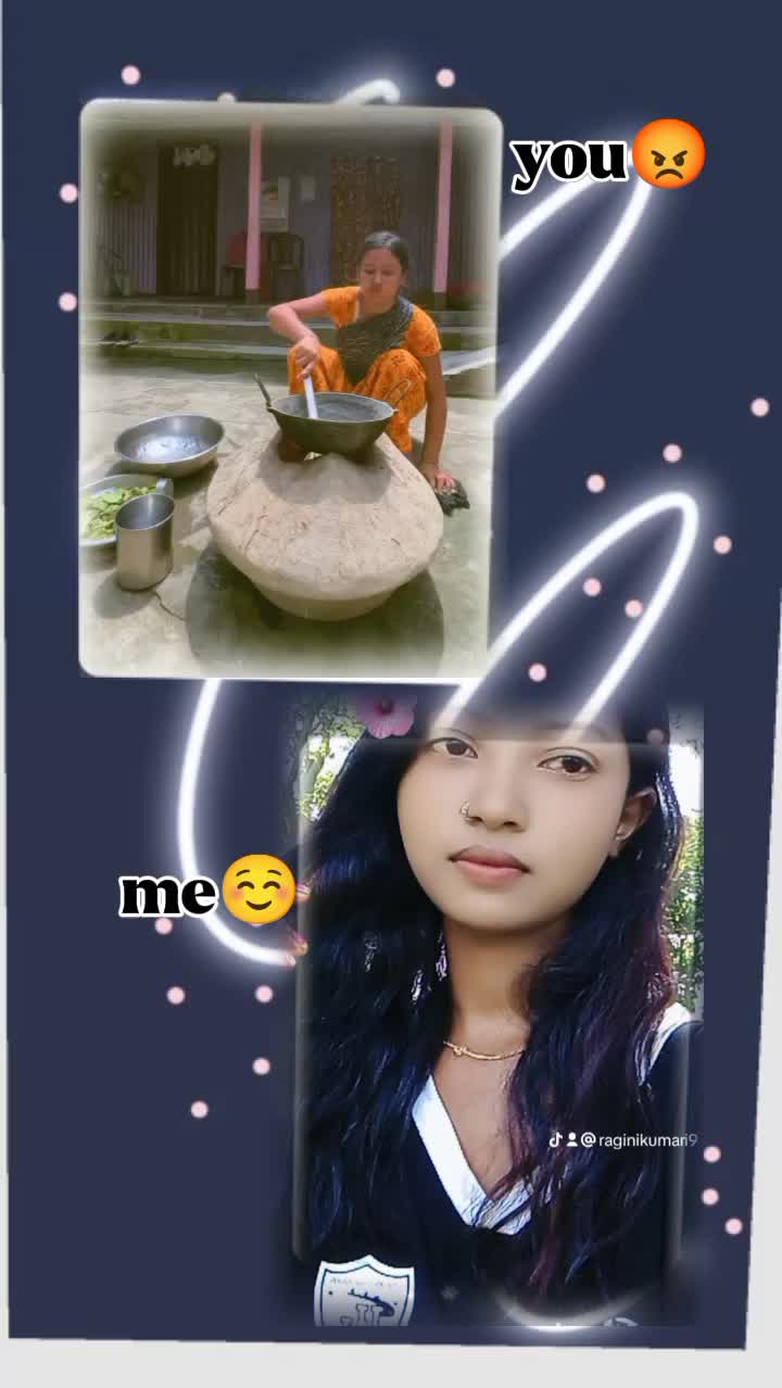 @Ragani