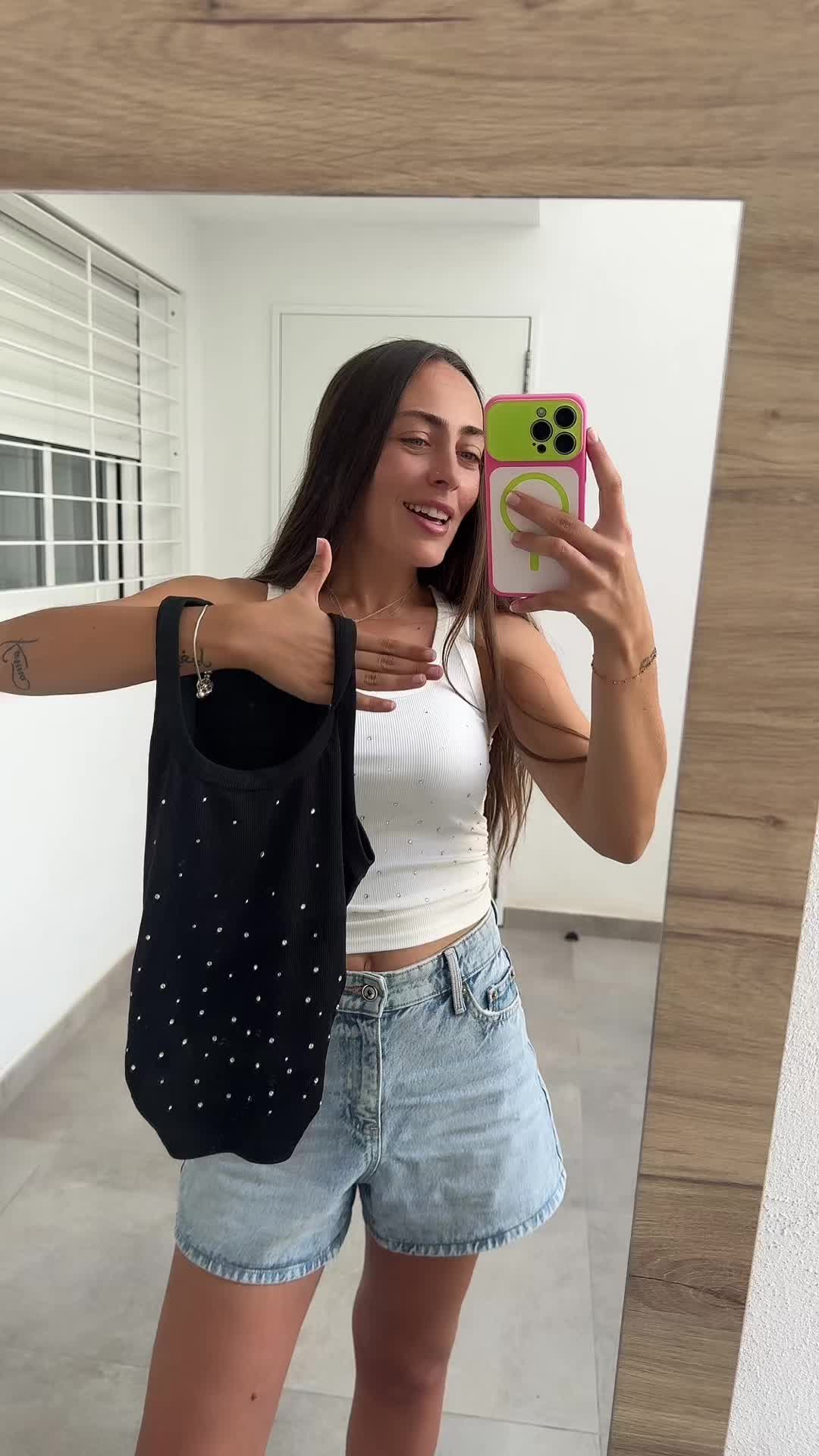 @Carlota Marban