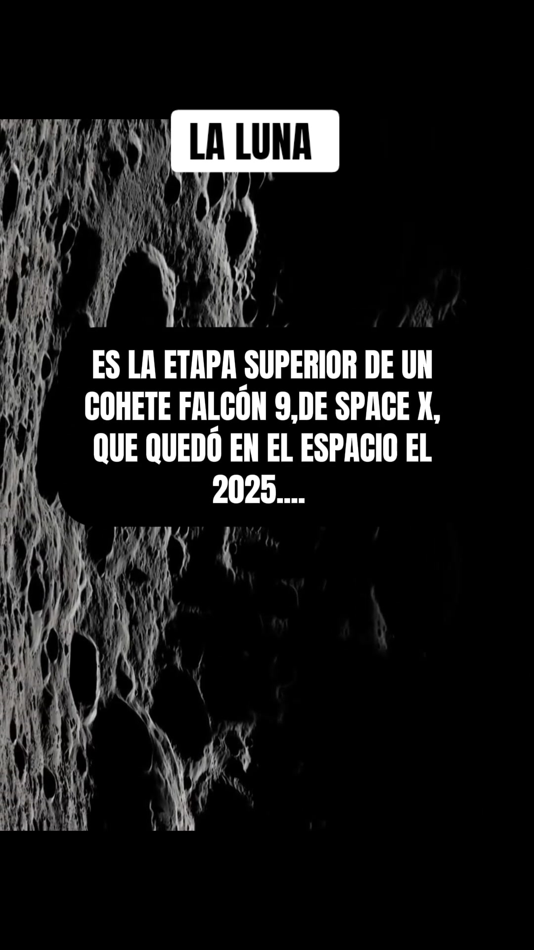 @LITO DETRÁS DE LA VERDAD