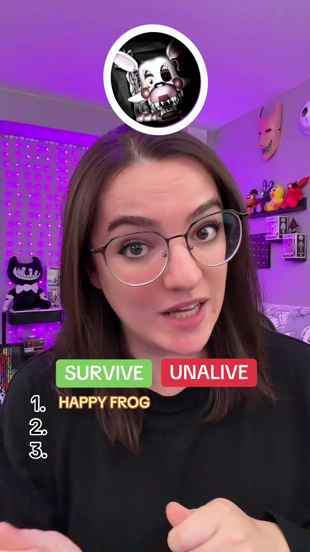 @RhiSpawn
