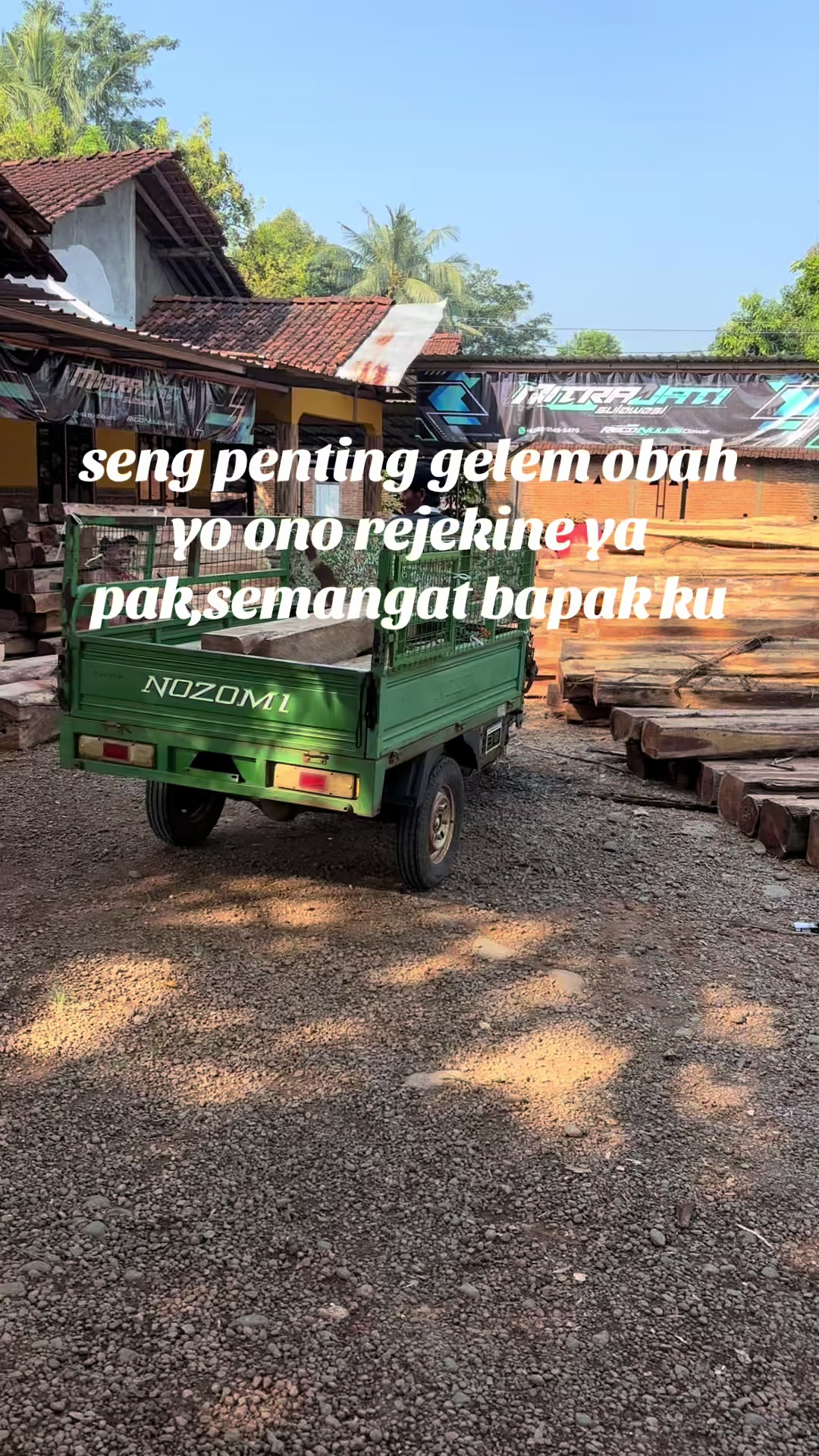 @Juna jbs077