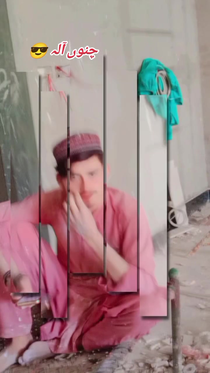 @👑 اصغر چنوں آلہ👑