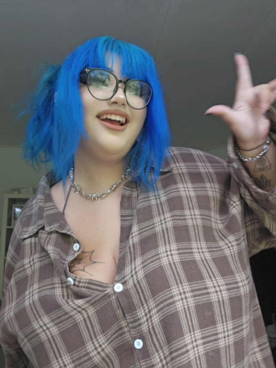 @Ash