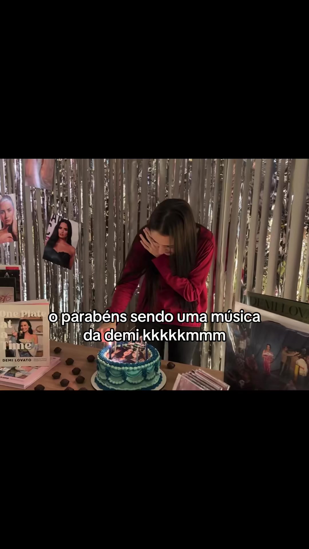 @Pograma
