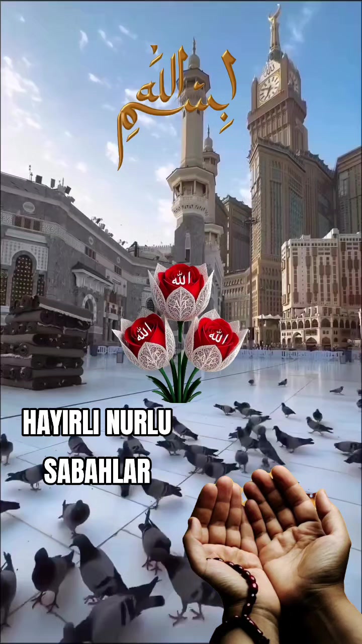 @NAKŞİ💚🕊💚AİLESİ🌹EMİNE🌹