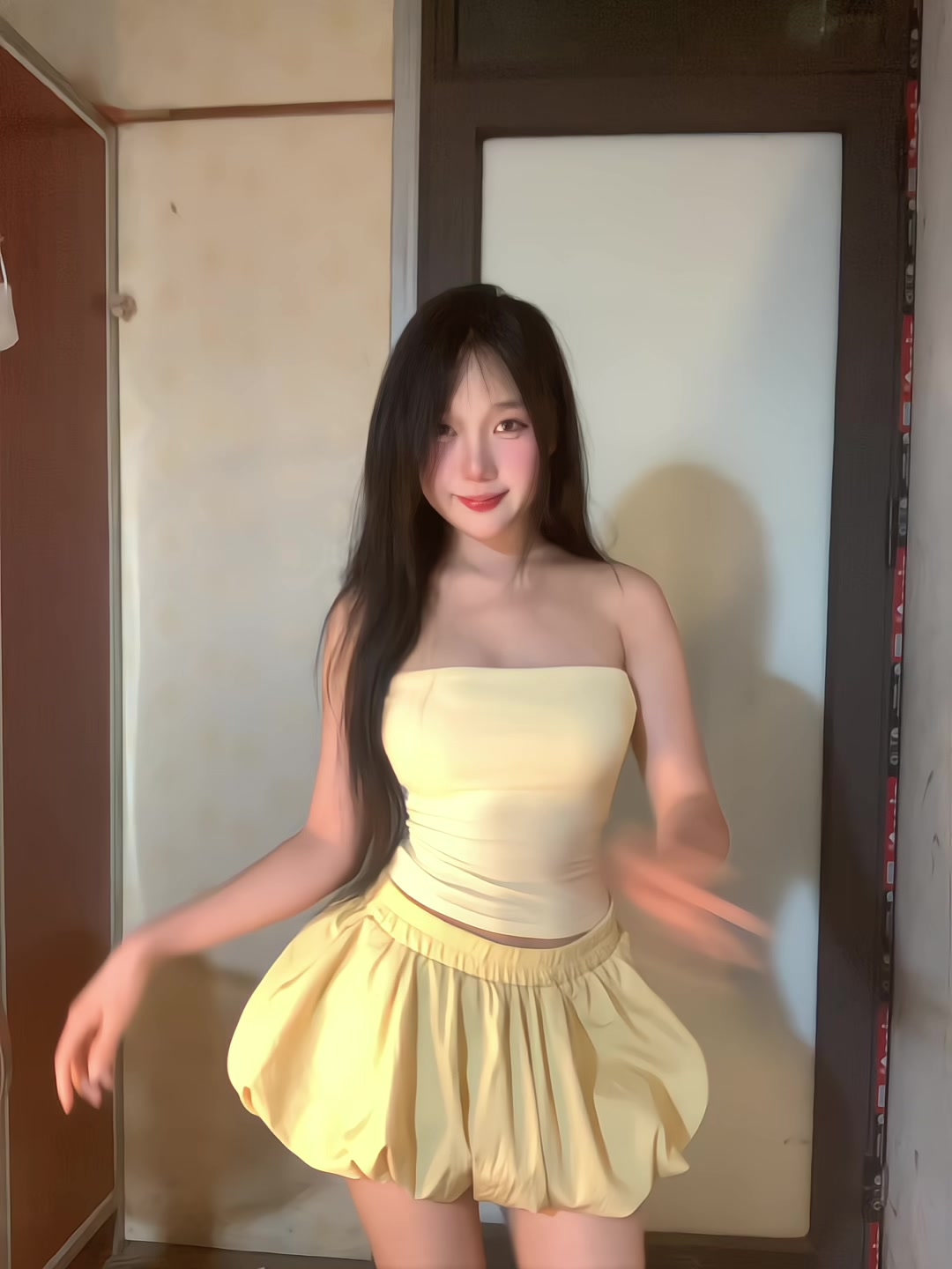 @Diễm🍓