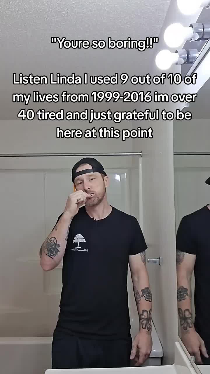 @Pushin40notP