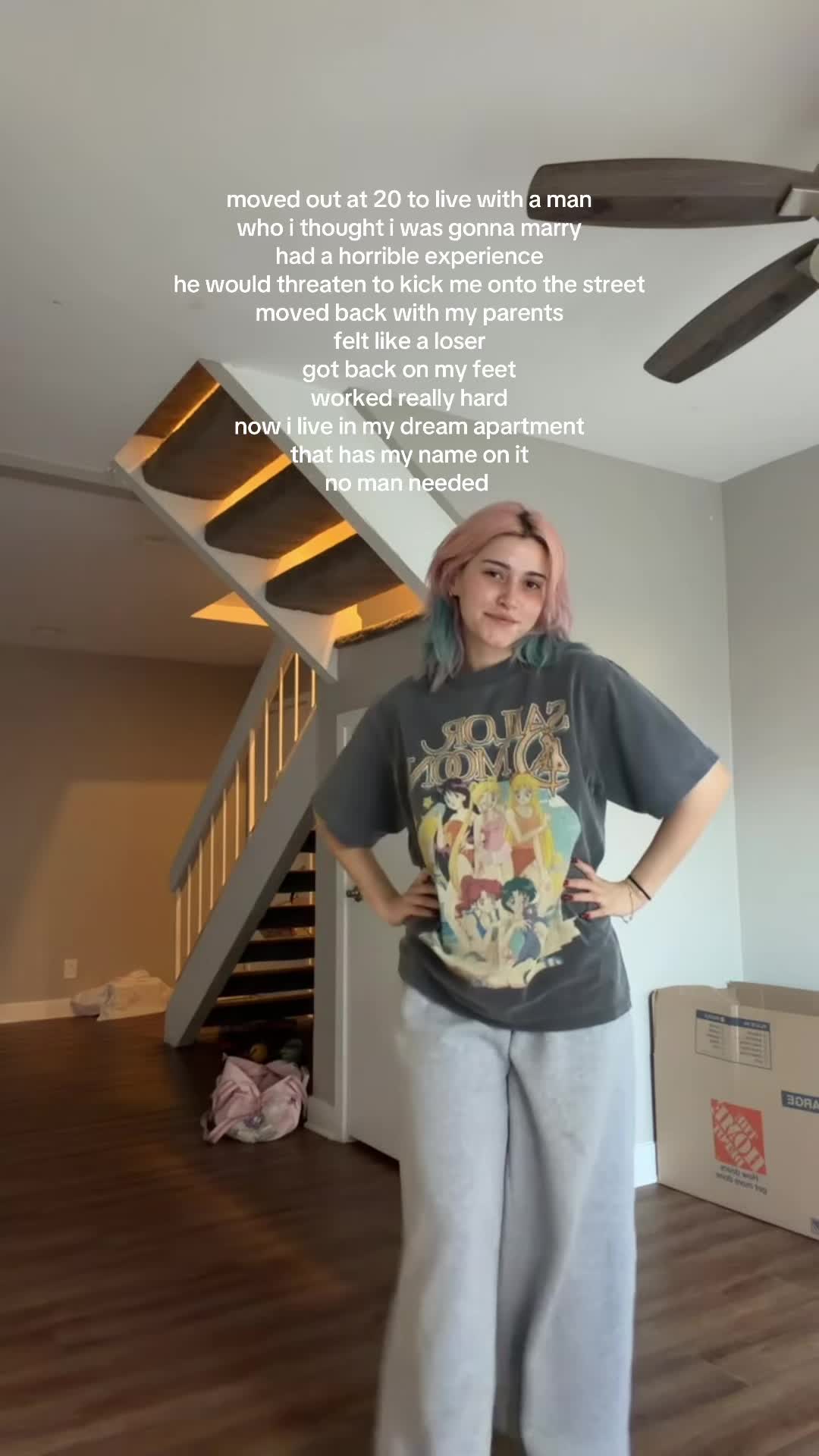 @puresoftie