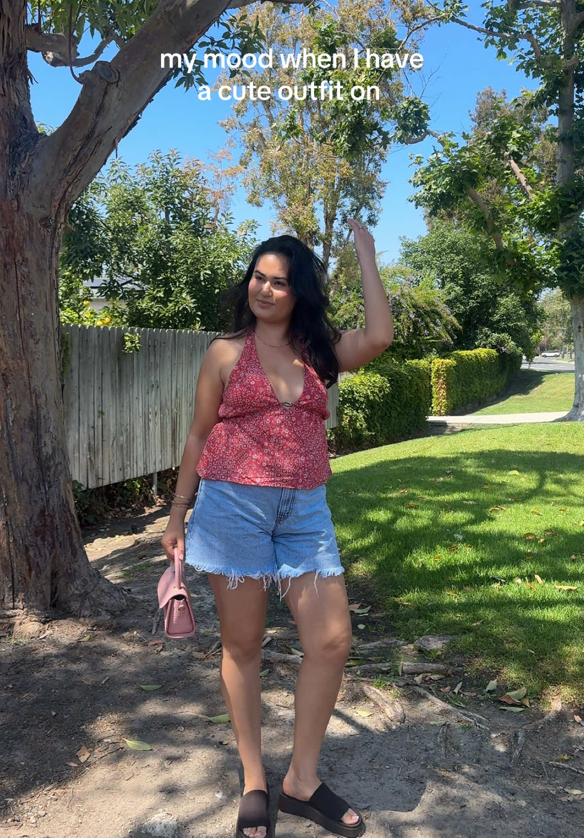 @GabulousLA