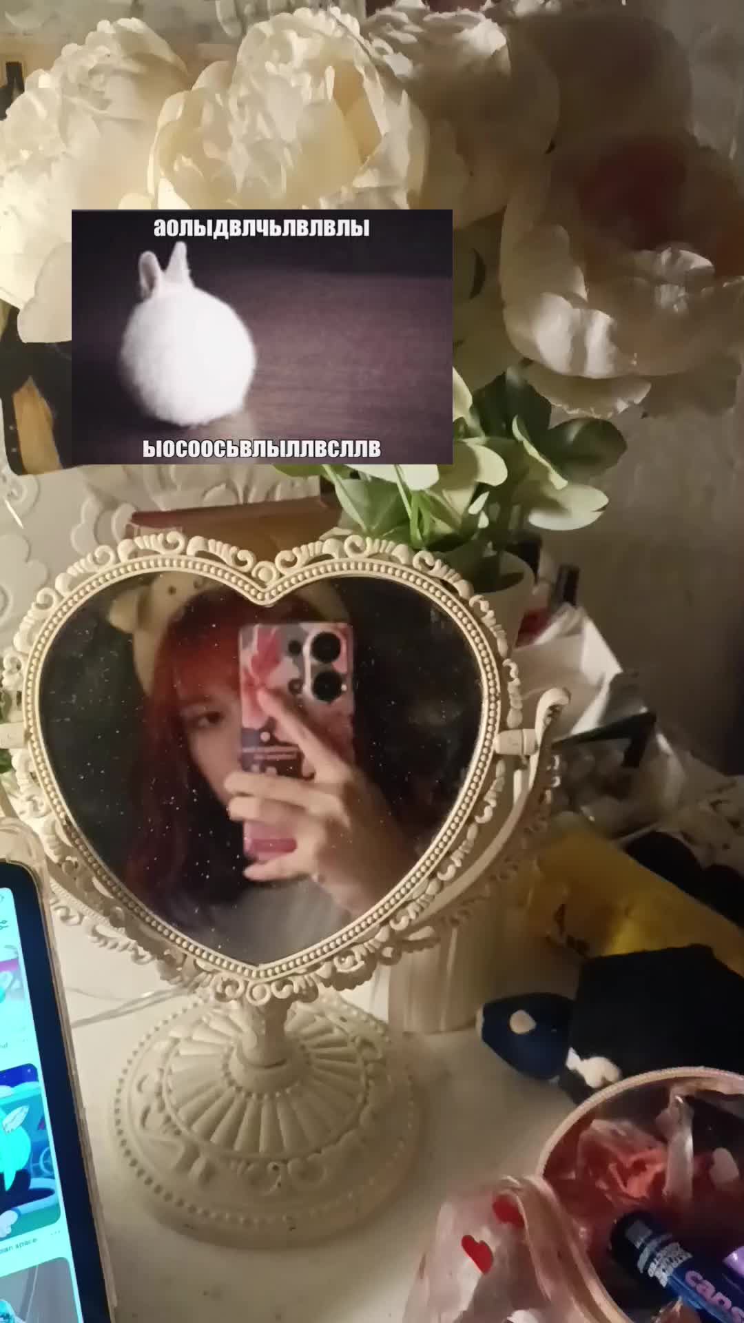 @||лэнгли 💌🪽✧*。