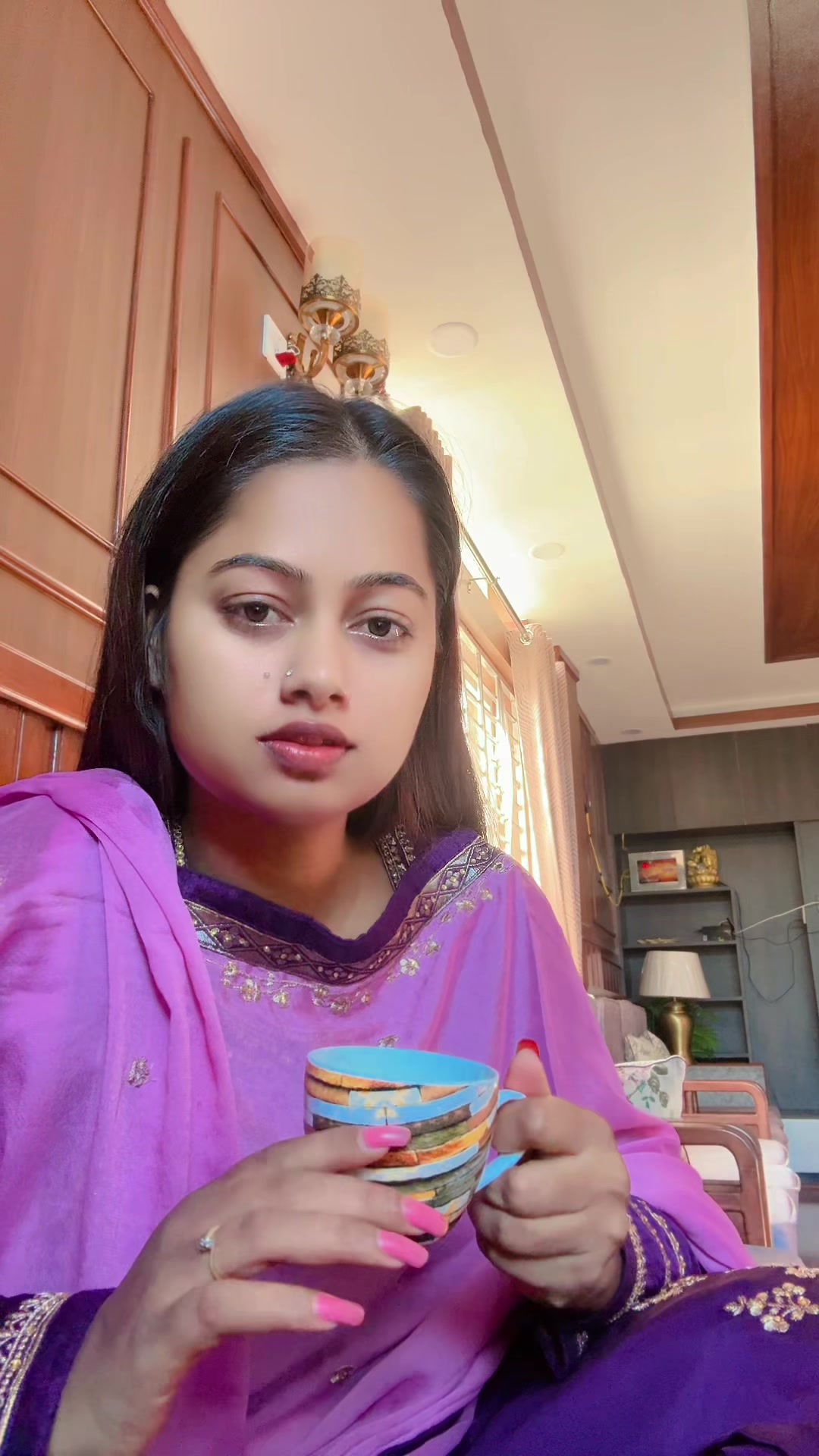 @Niva yadav