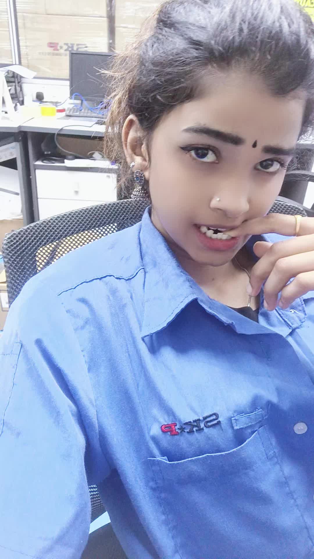 @🤩😘ANNUBABY21😘🤩