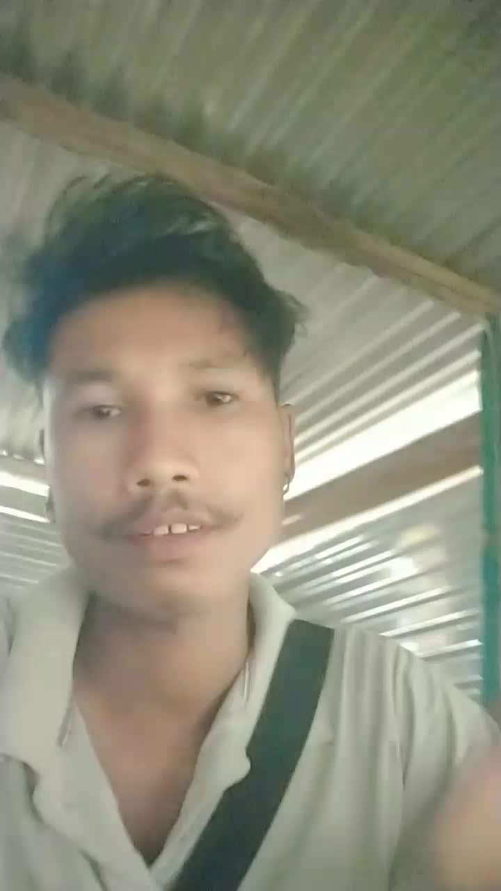 @Mag raute Adhuro Bato
