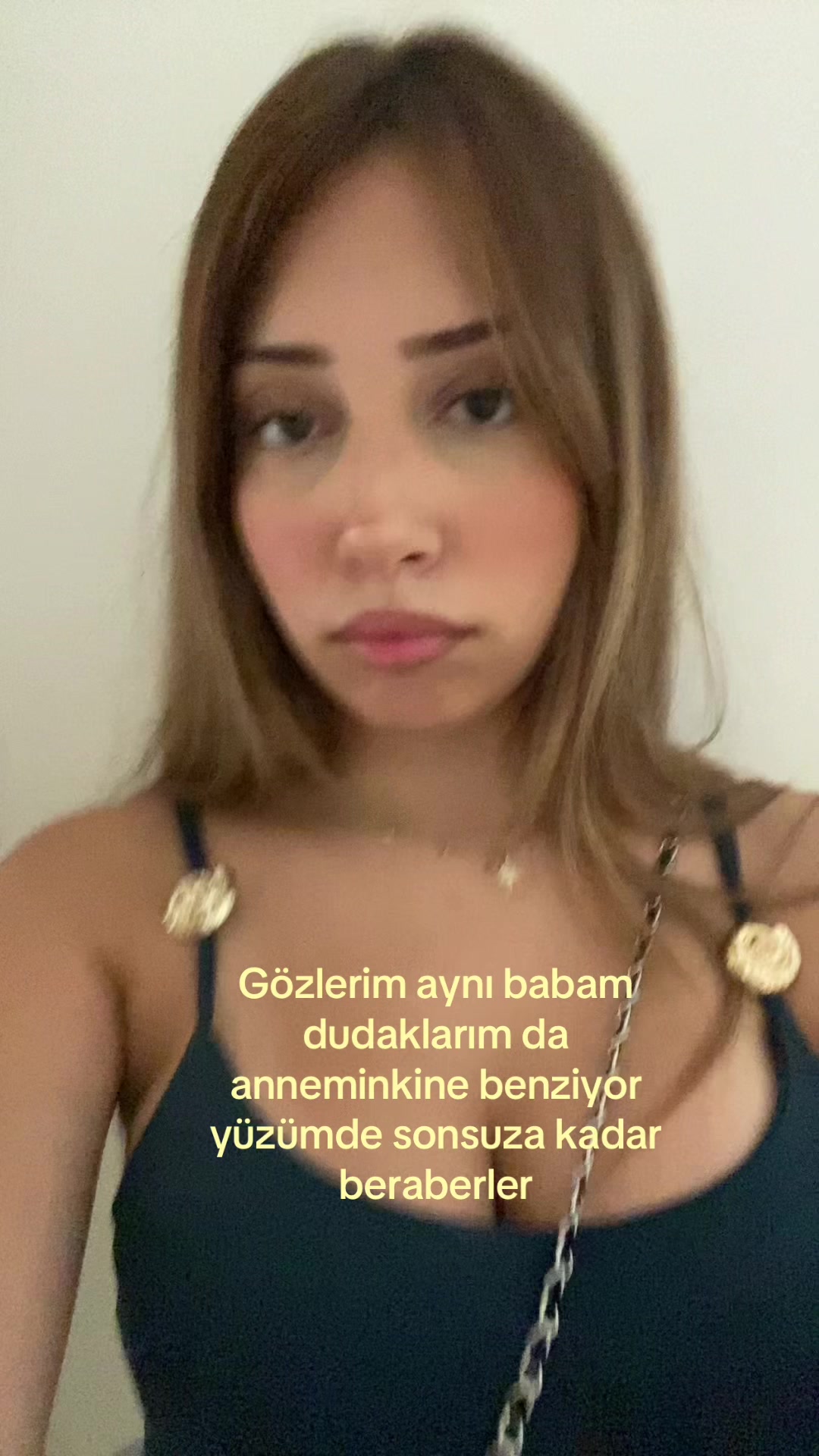 @Ravza