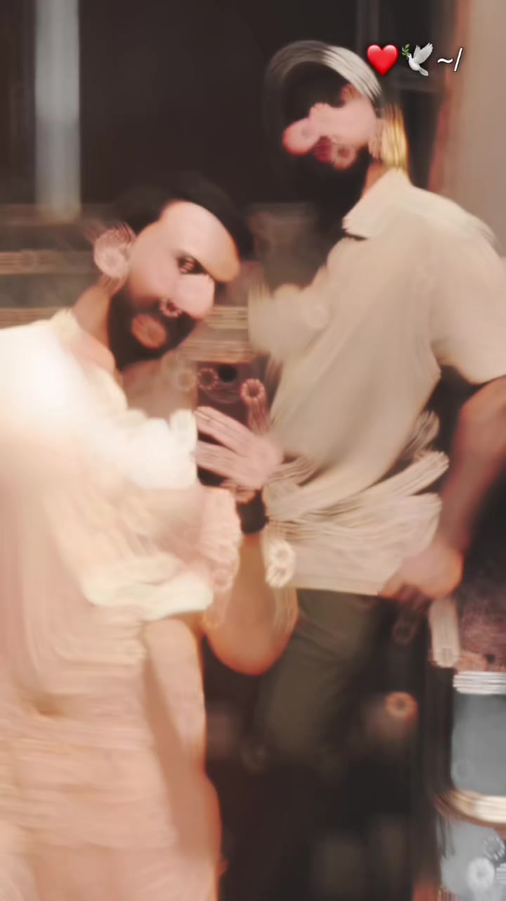 @𝐈𝐁𝐑𝐀⚡𝐑