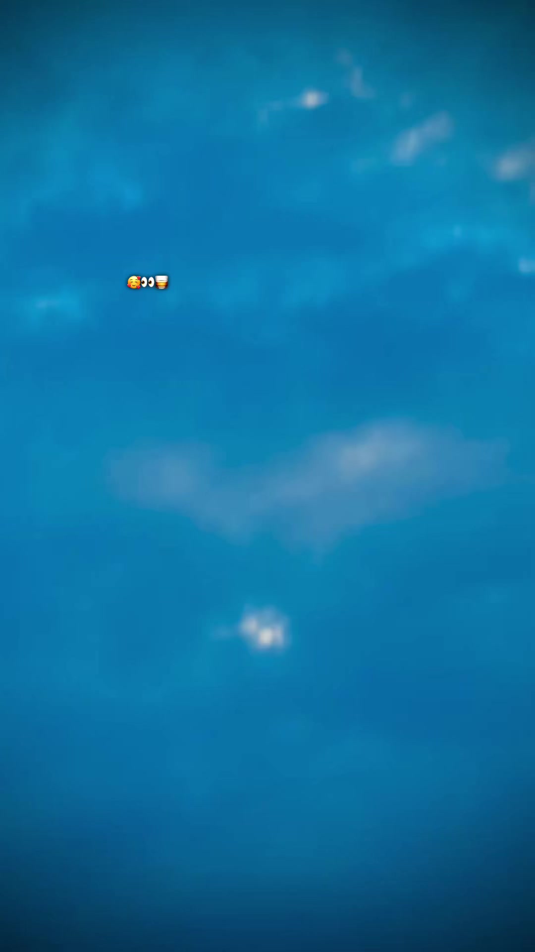 @â
ðŒðððð ð¿ ð©ðððð
ð»