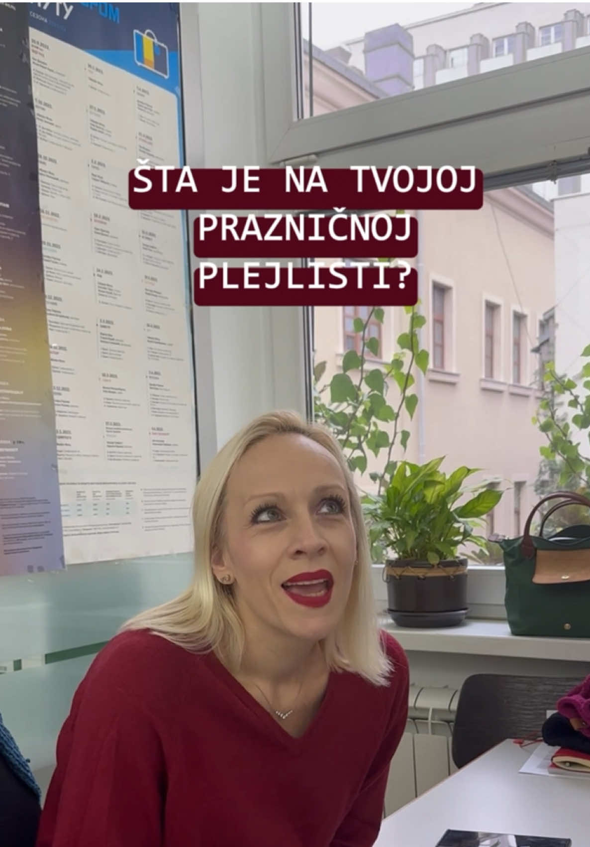 @Beogradska filharmonija