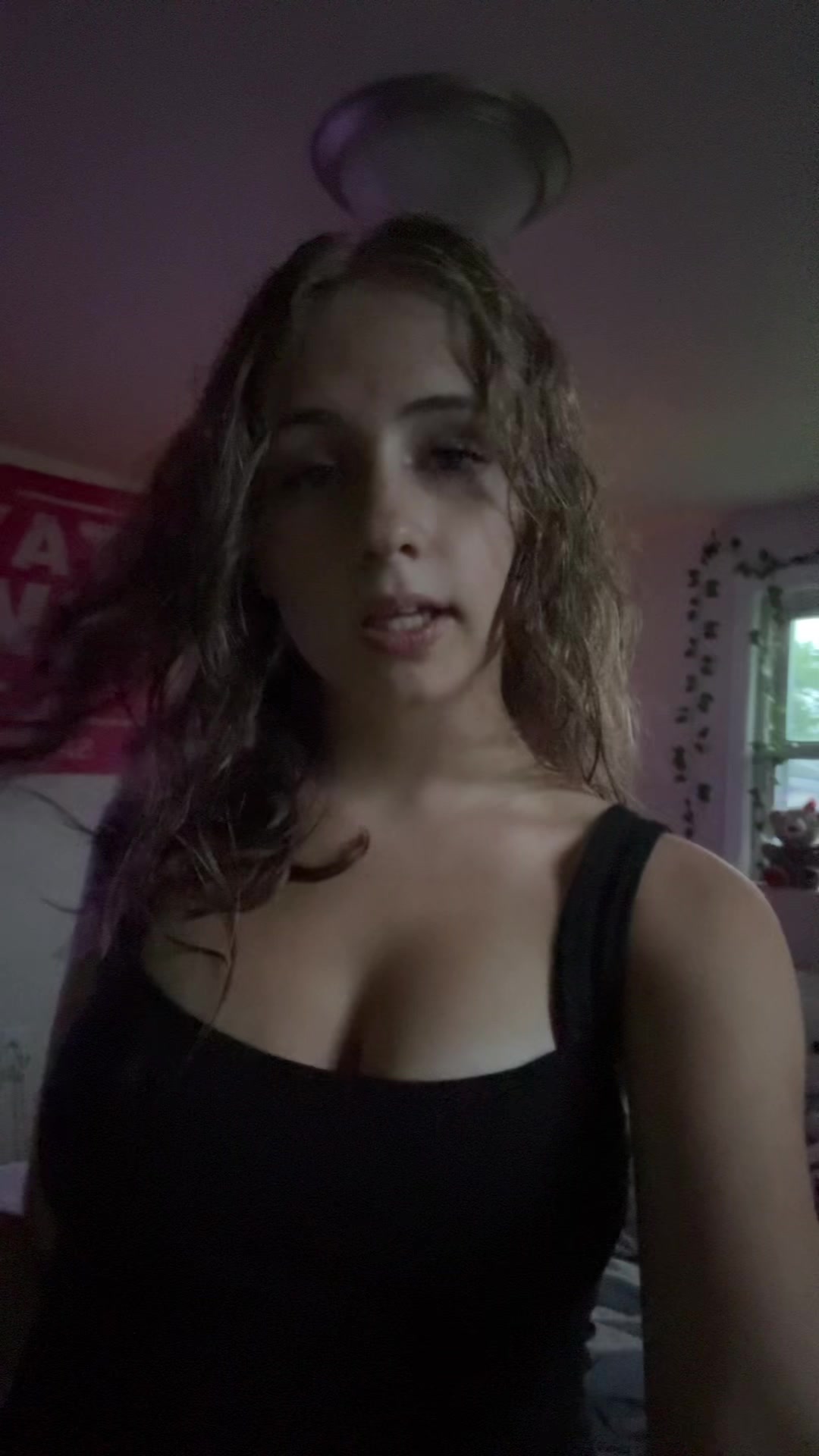 @leah rose