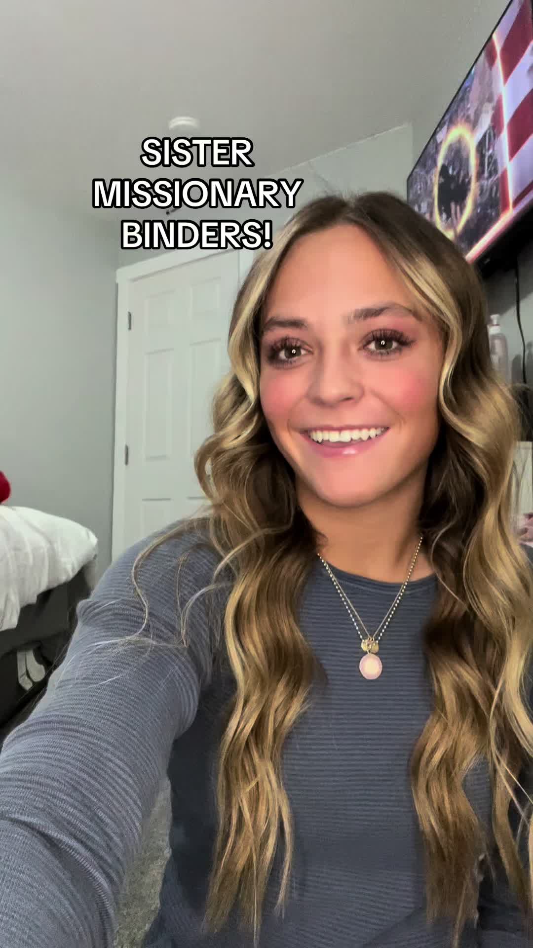 @kaitlyn.merkley