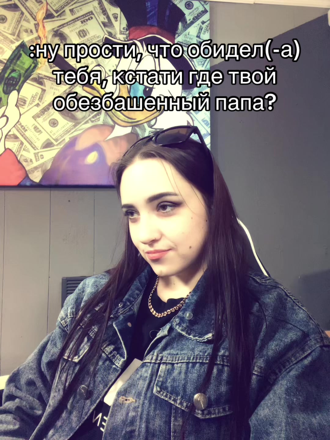 @🖤лuлёk🖤