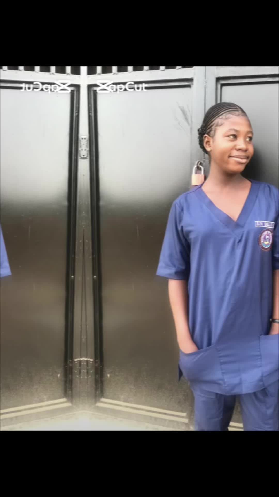 @Eyinju_Oluwa🖤