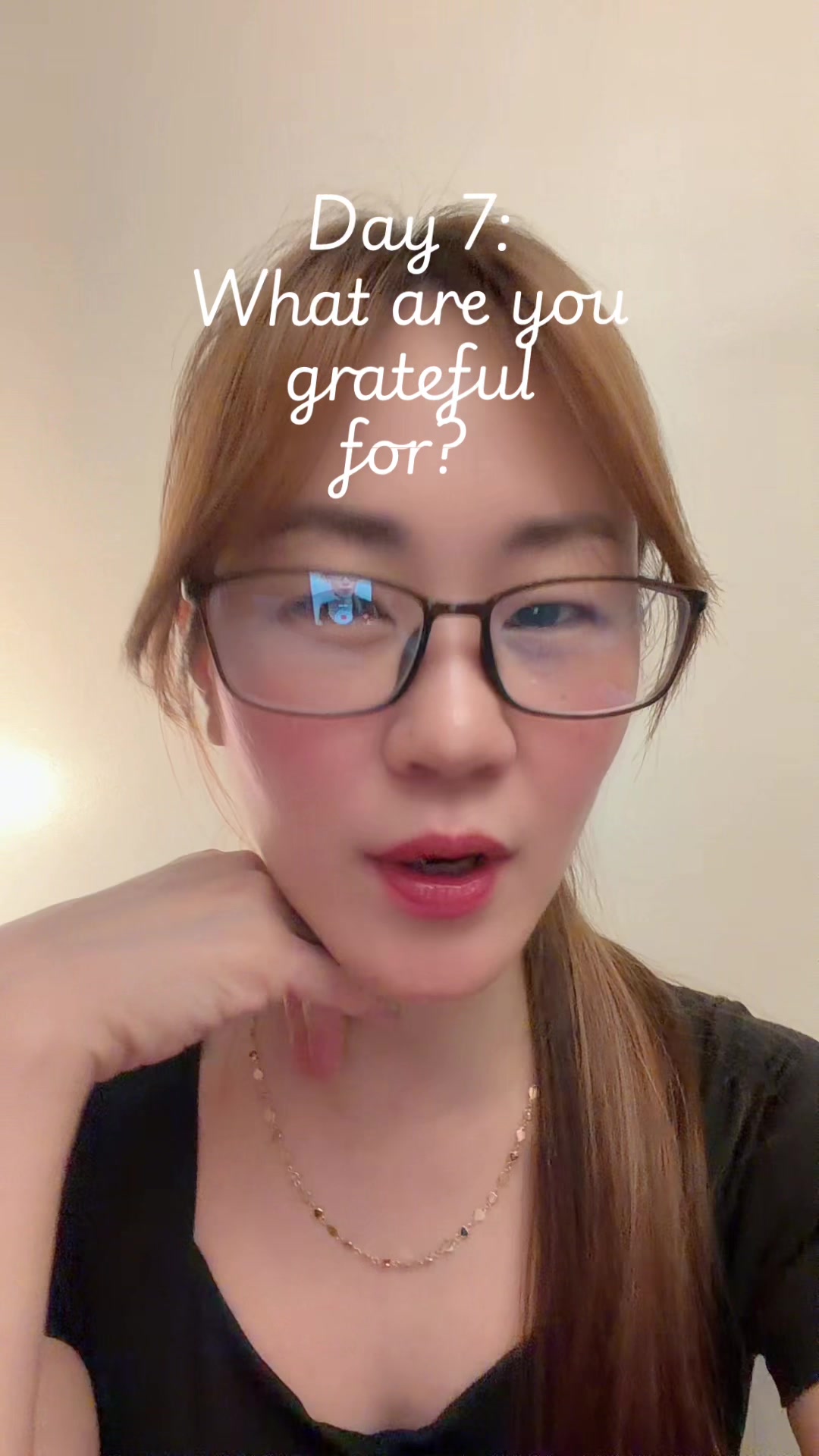 @Jill Ngo